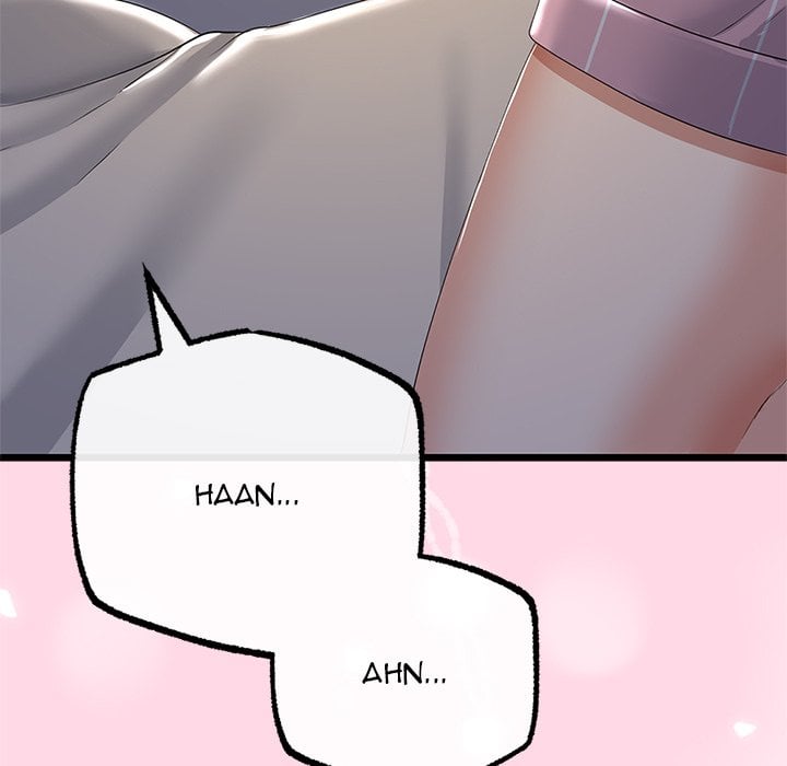 My Stepmom Has Returned - Chapter 69 [photo 137] - MangaPorn