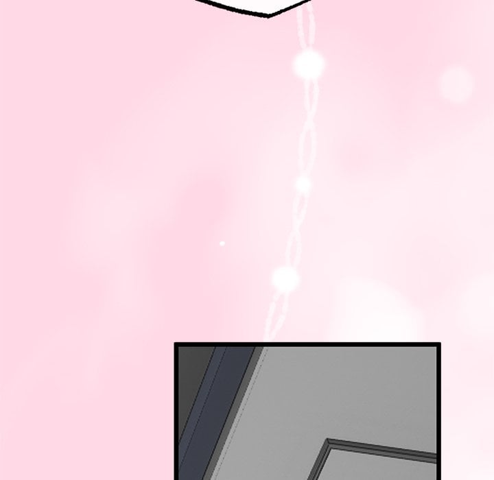 My Stepmom Has Returned - Chapter 69 [photo 138] - MangaPorn