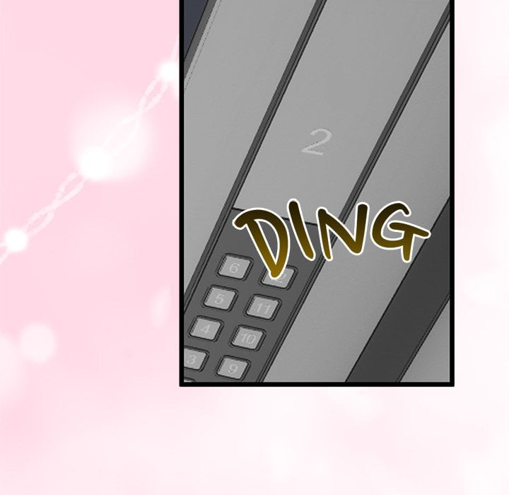 My Stepmom Has Returned - Chapter 69 [photo 139] - MangaPorn