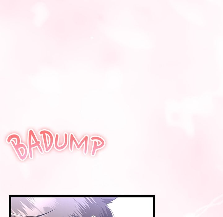 My Stepmom Has Returned - Chapter 69 [photo 140] - MangaPorn