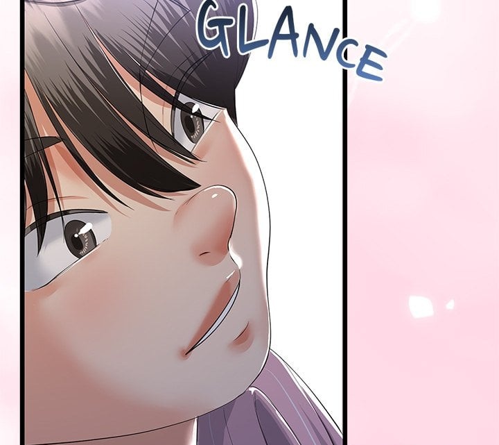 My Stepmom Has Returned - Chapter 69 [photo 141] - MangaPorn