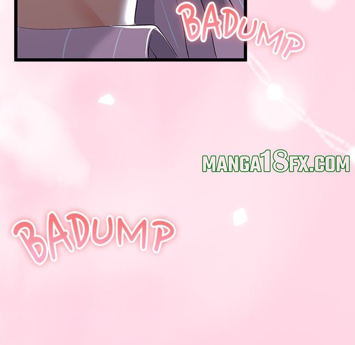 My Stepmom Has Returned - Chapter 69 [photo 142] - MangaPorn