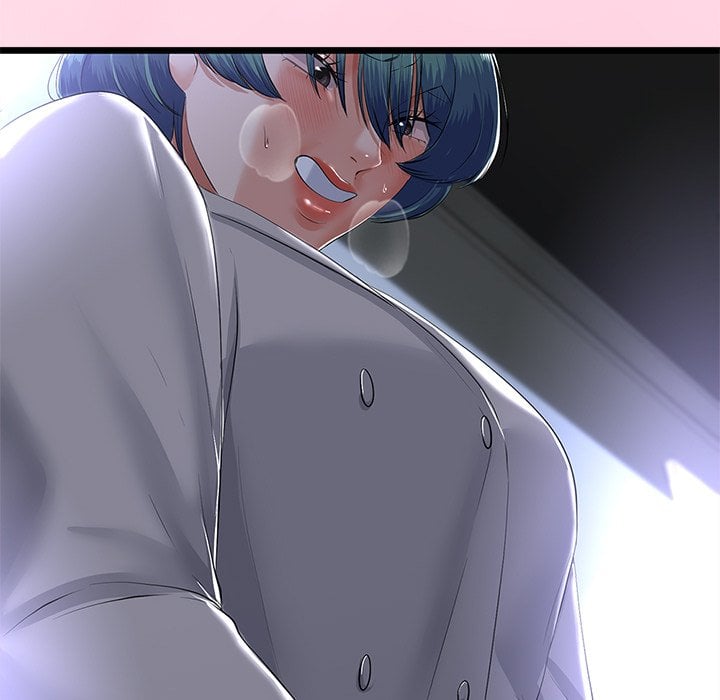 My Stepmom Has Returned - Chapter 69 [photo 143] - MangaPorn