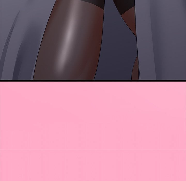 My Stepmom Has Returned - Chapter 69 [photo 145] - MangaPorn