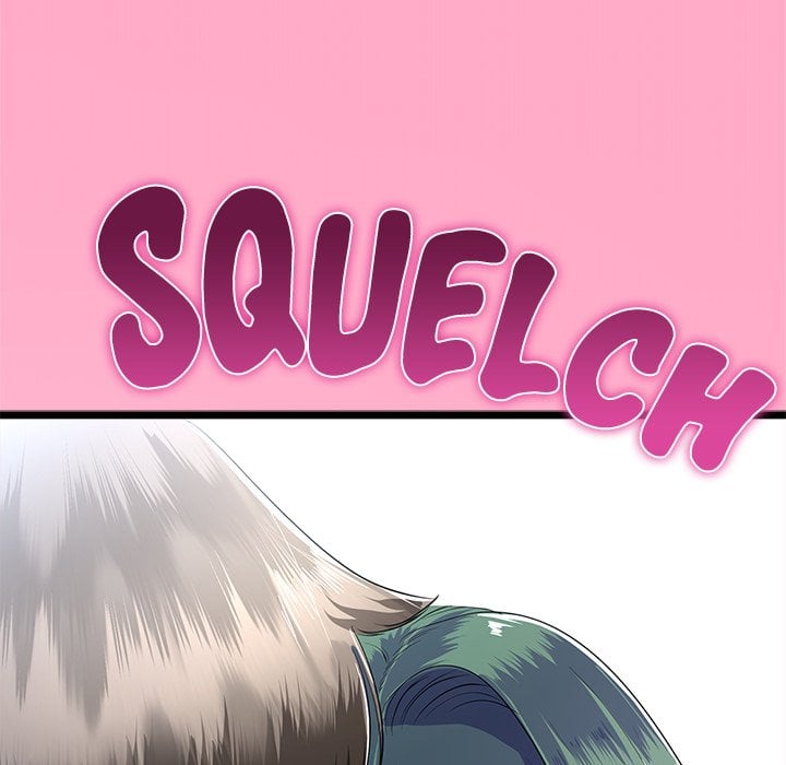 My Stepmom Has Returned - Chapter 69 [photo 146] - MangaPorn