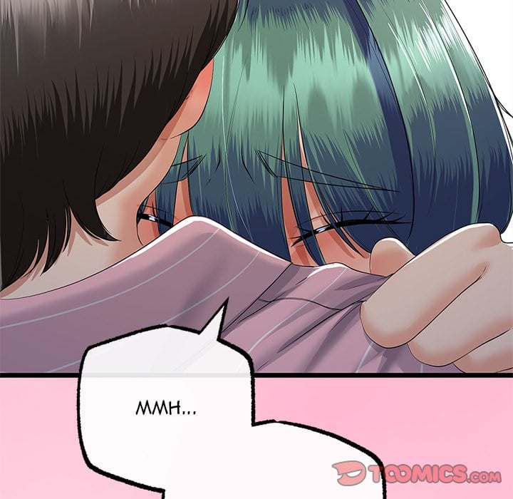 My Stepmom Has Returned - Chapter 69 [photo 147] - MangaPorn