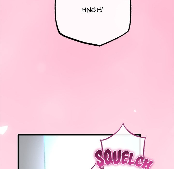 My Stepmom Has Returned - Chapter 69 [photo 148] - MangaPorn