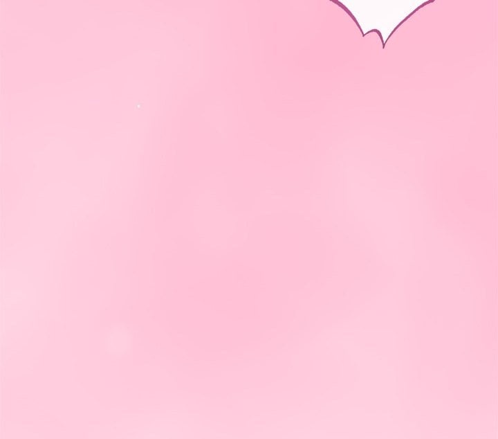 My Stepmom Has Returned - Chapter 69 [photo 15] - MangaPorn