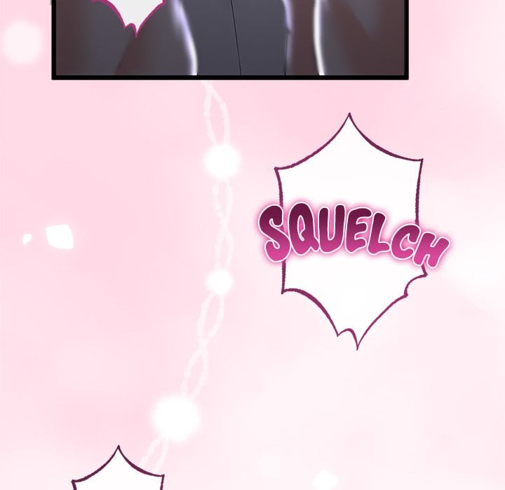 My Stepmom Has Returned - Chapter 69 [photo 150] - MangaPorn