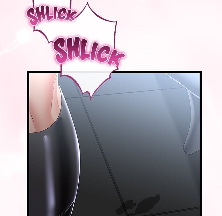 My Stepmom Has Returned - Chapter 69 [photo 151] - MangaPorn