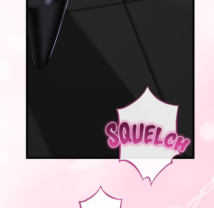 My Stepmom Has Returned - Chapter 69 [photo 152] - MangaPorn