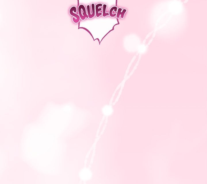 My Stepmom Has Returned - Chapter 69 [photo 153] - MangaPorn