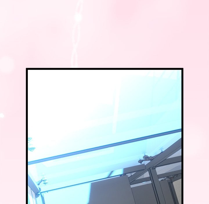 My Stepmom Has Returned - Chapter 69 [photo 154] - MangaPorn