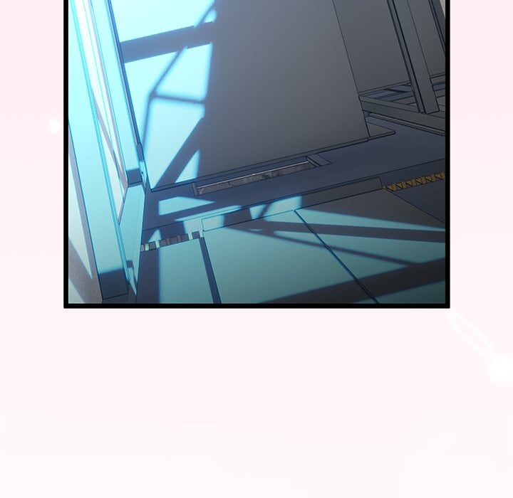 My Stepmom Has Returned - Chapter 69 [photo 155] - MangaPorn