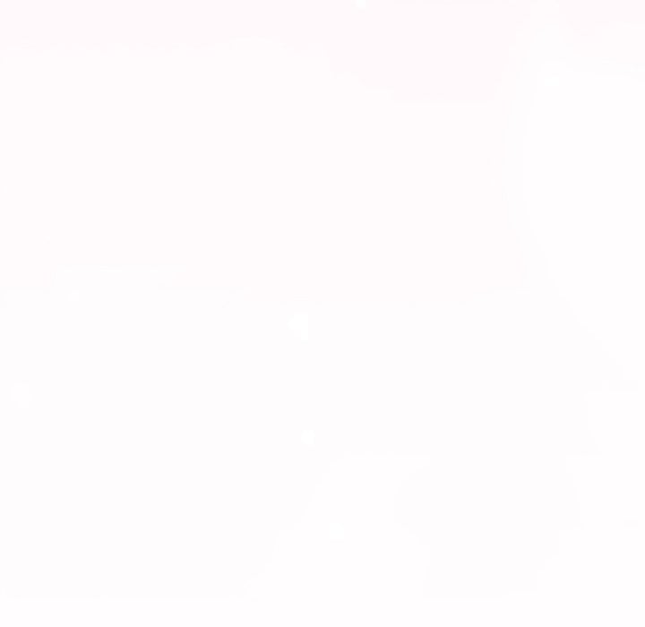 My Stepmom Has Returned - Chapter 69 [photo 156] - MangaPorn