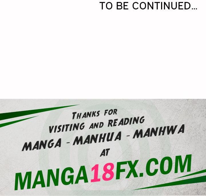 My Stepmom Has Returned - Chapter 69 [photo 157] - MangaPorn