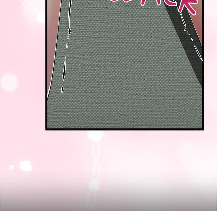 My Stepmom Has Returned - Chapter 69 [photo 17] - MangaPorn