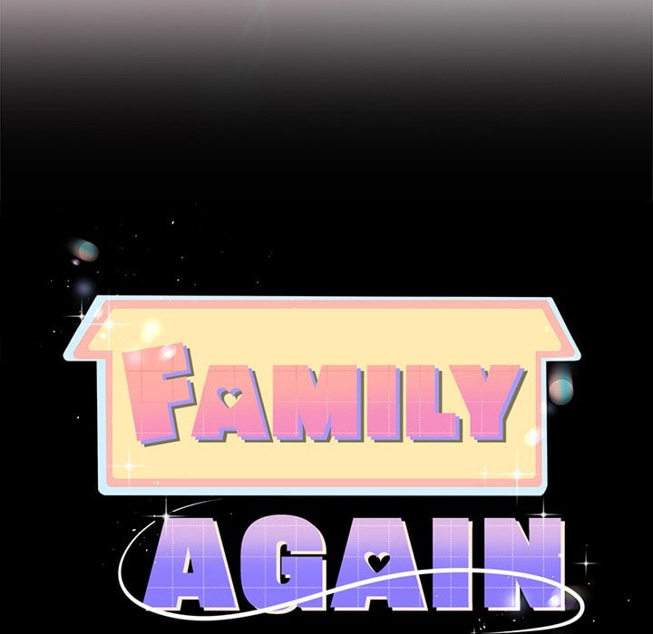 My Stepmom Has Returned - Chapter 69 [photo 18] - MangaPorn