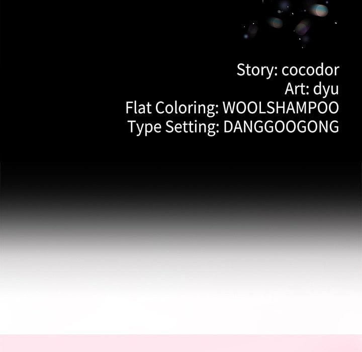 My Stepmom Has Returned - Chapter 69 [photo 19] - MangaPorn