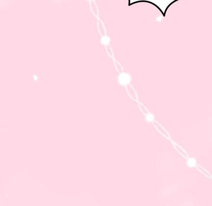 My Stepmom Has Returned - Chapter 69 [photo 22] - MangaPorn