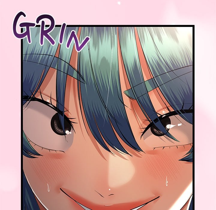 My Stepmom Has Returned - Chapter 69 [photo 23] - MangaPorn