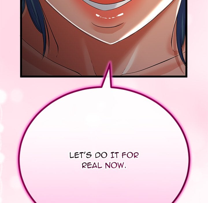 My Stepmom Has Returned - Chapter 69 [photo 24] - MangaPorn