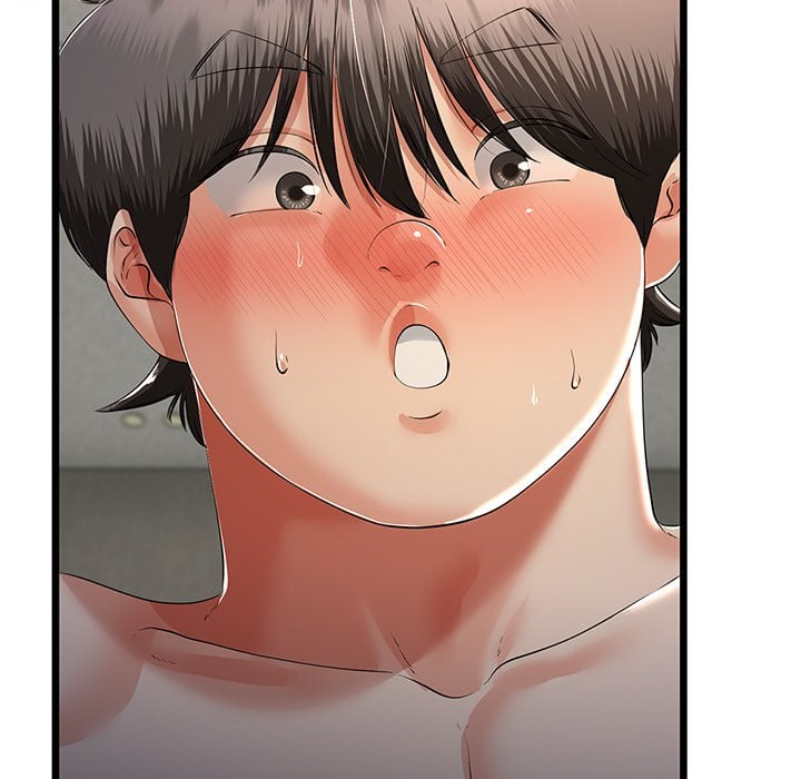 My Stepmom Has Returned - Chapter 69 [photo 26] - MangaPorn