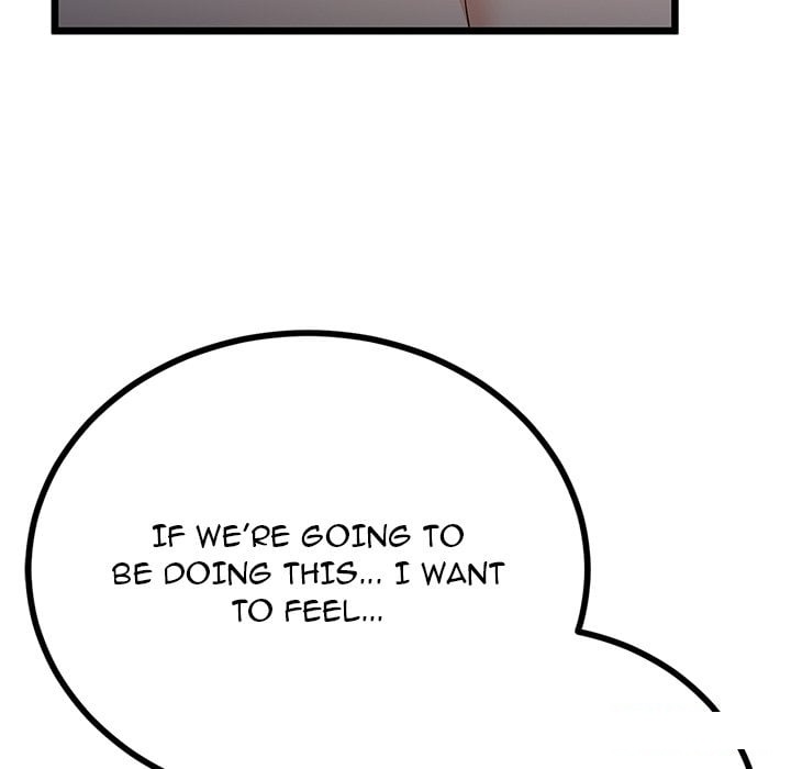 My Stepmom Has Returned - Chapter 69 [photo 27] - MangaPorn