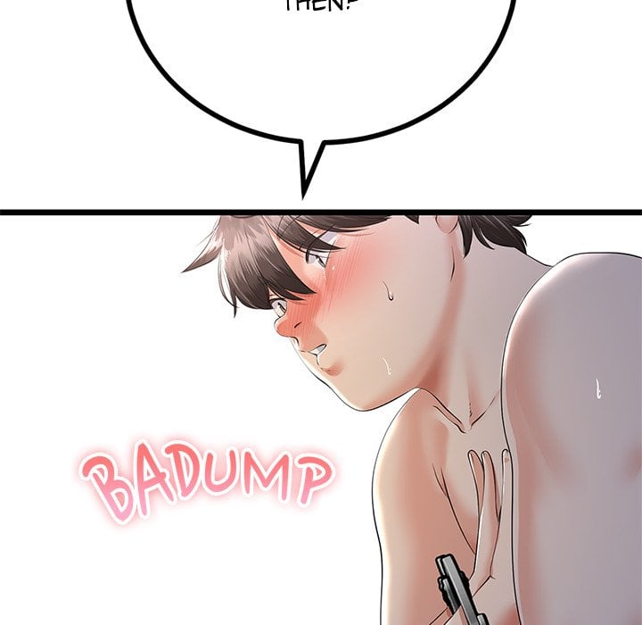 My Stepmom Has Returned - Chapter 69 [photo 30] - MangaPorn