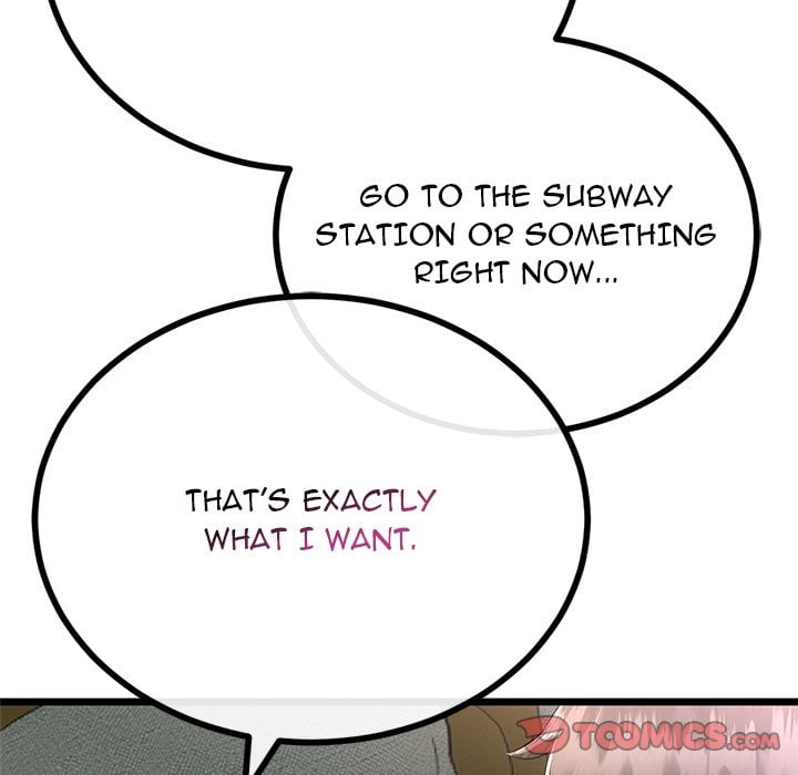 My Stepmom Has Returned - Chapter 69 [photo 33] - MangaPorn