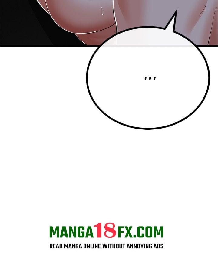 My Stepmom Has Returned - Chapter 69 [photo 35] - MangaPorn