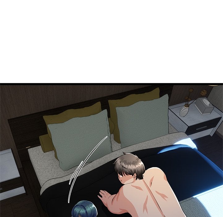 My Stepmom Has Returned - Chapter 69 [photo 36] - MangaPorn