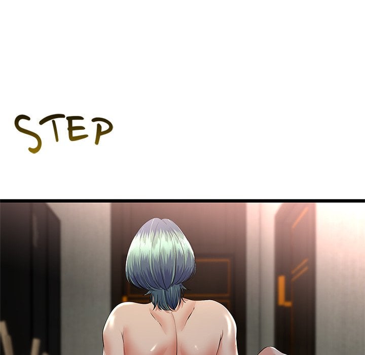 My Stepmom Has Returned - Chapter 69 [photo 38] - MangaPorn