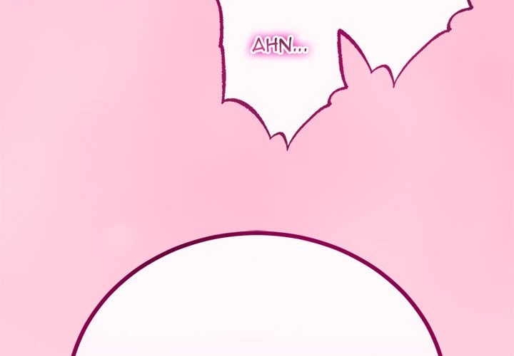 My Stepmom Has Returned - Chapter 69 [photo 4] - MangaPorn