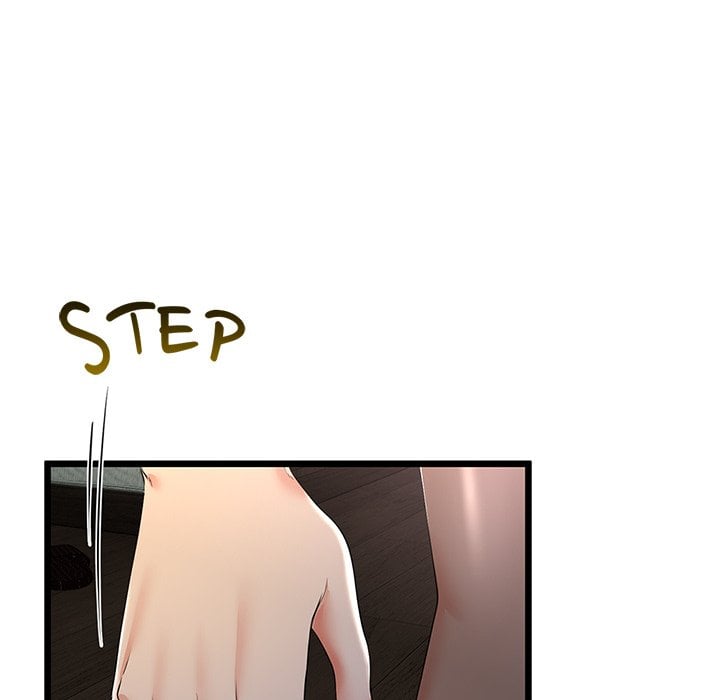 My Stepmom Has Returned - Chapter 69 [photo 40] - MangaPorn