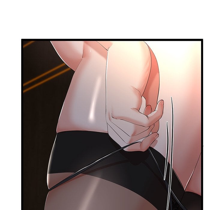 My Stepmom Has Returned - Chapter 69 [photo 42] - MangaPorn