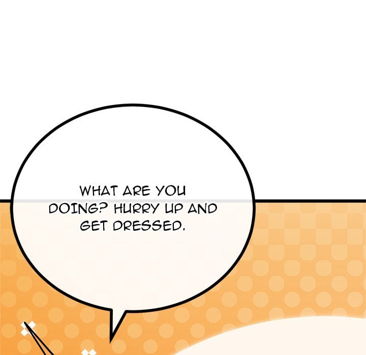 My Stepmom Has Returned - Chapter 69 [photo 44] - MangaPorn