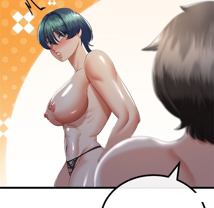 My Stepmom Has Returned - Chapter 69 [photo 45] - MangaPorn