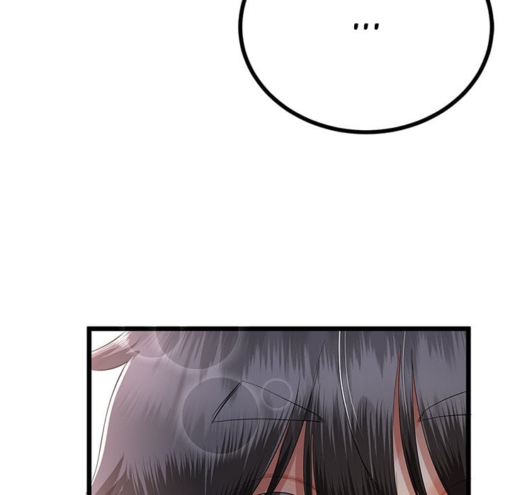 My Stepmom Has Returned - Chapter 69 [photo 46] - MangaPorn