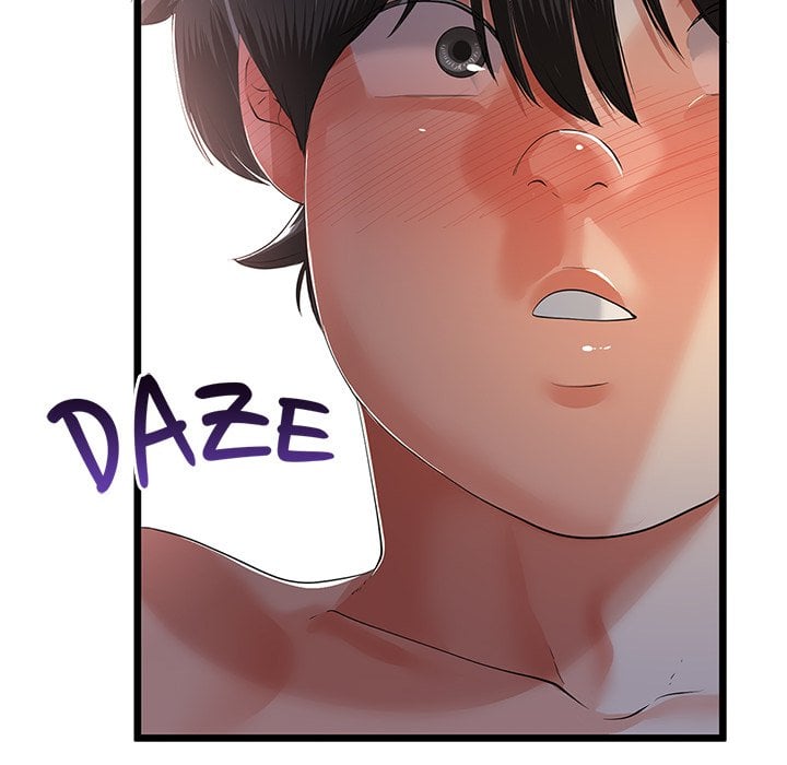 My Stepmom Has Returned - Chapter 69 [photo 47] - MangaPorn