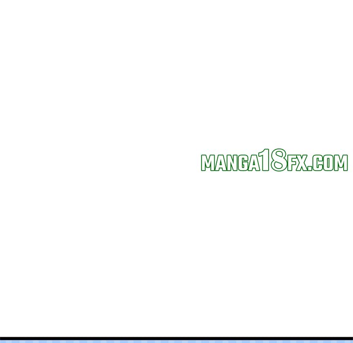 My Stepmom Has Returned - Chapter 69 [photo 48] - MangaPorn