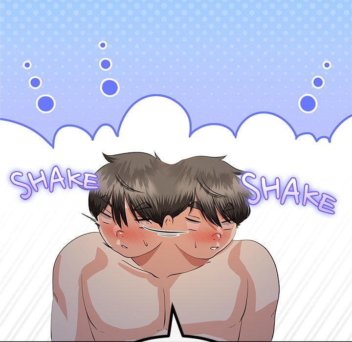 My Stepmom Has Returned - Chapter 69 [photo 49] - MangaPorn