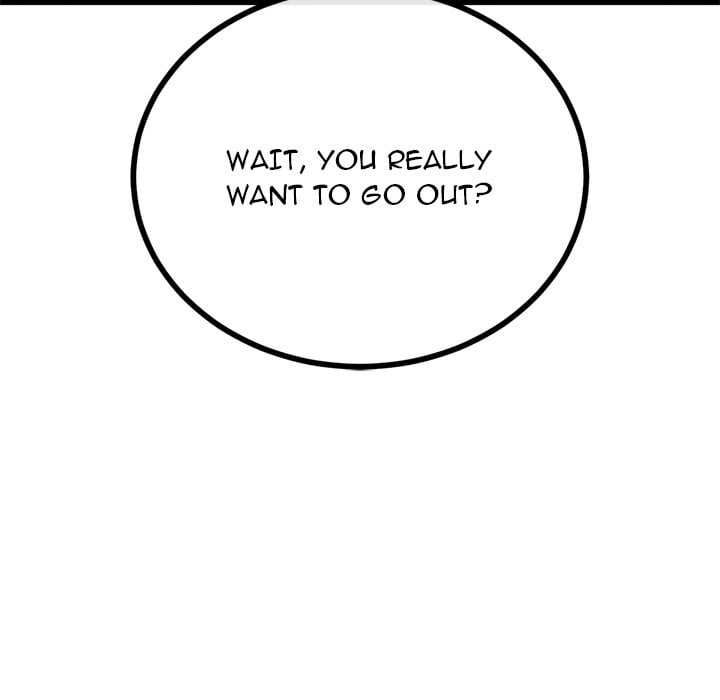 My Stepmom Has Returned - Chapter 69 [photo 50] - MangaPorn