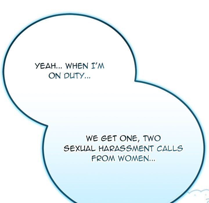 My Stepmom Has Returned - Chapter 69 [photo 52] - MangaPorn