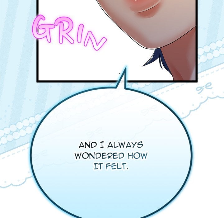 My Stepmom Has Returned - Chapter 69 [photo 54] - MangaPorn