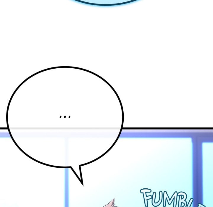 My Stepmom Has Returned - Chapter 69 [photo 55] - MangaPorn