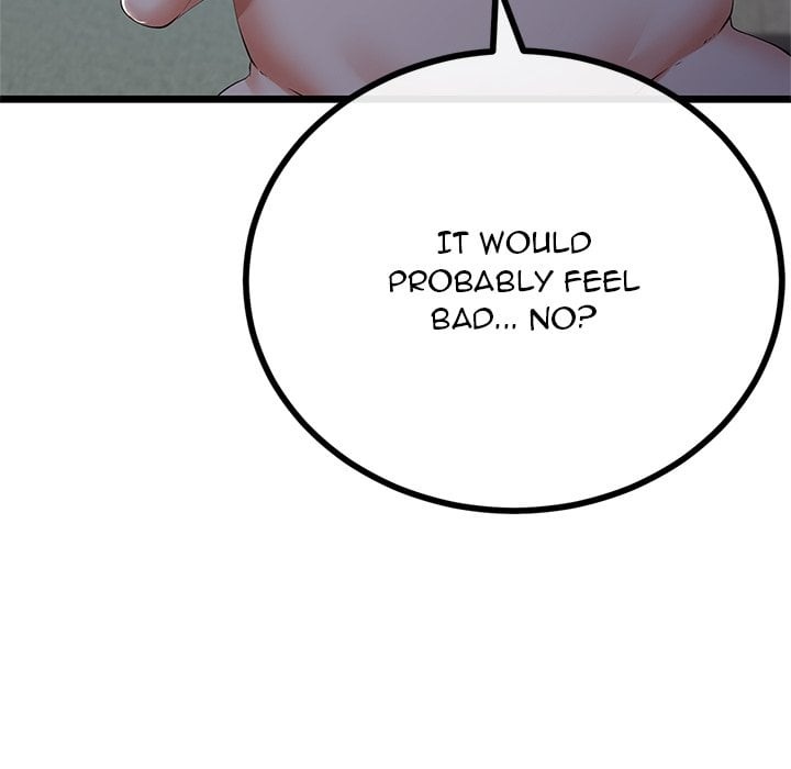 My Stepmom Has Returned - Chapter 69 [photo 57] - MangaPorn