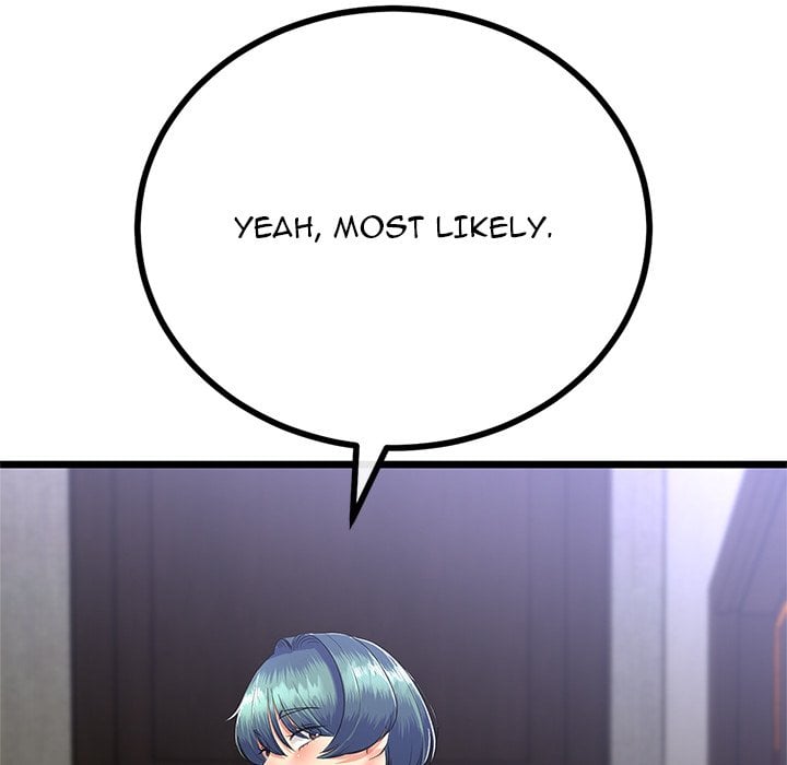 My Stepmom Has Returned - Chapter 69 [photo 58] - MangaPorn