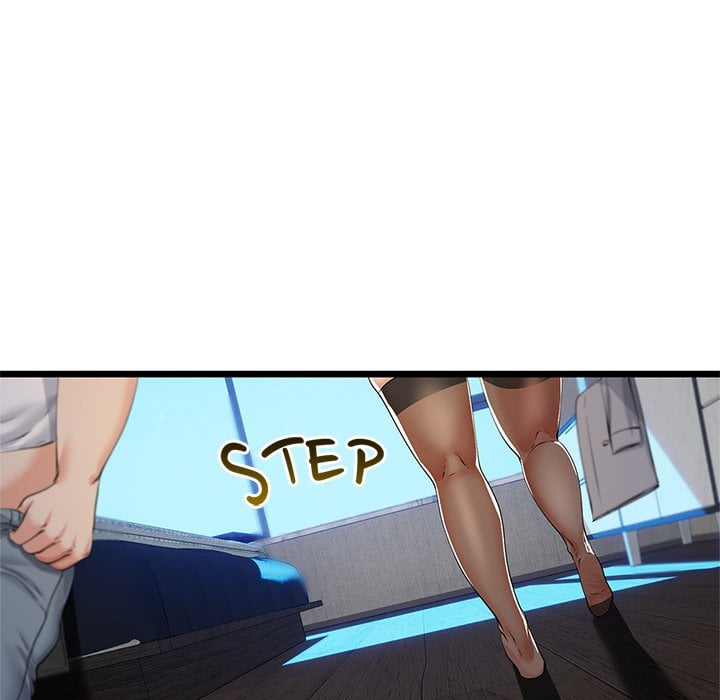 My Stepmom Has Returned - Chapter 69 [photo 60] - MangaPorn