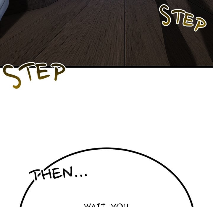 My Stepmom Has Returned - Chapter 69 [photo 61] - MangaPorn